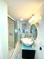 102 Troy Avenue - Photo 6