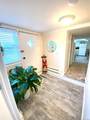 102 Troy Avenue - Photo 7