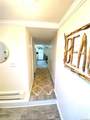 102 Troy Avenue - Photo 8