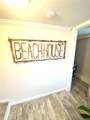 102 Troy Avenue - Photo 9