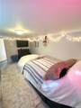 102 Troy Avenue - Photo 10