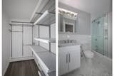 2 Victorian Court - Photo 11