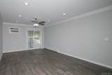 2 Victorian Court - Photo 12