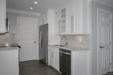2 Victorian Court - Photo 3