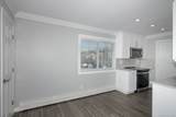 2 Victorian Court - Photo 4