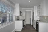 2 Victorian Court - Photo 5