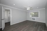 2 Victorian Court - Photo 6