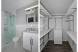2 Victorian Court - Photo 7