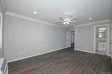 2 Victorian Court - Photo 8