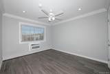 2 Victorian Court - Photo 9