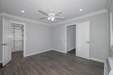 2 Victorian Court - Photo 10