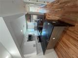 342 E234th Street - Photo 2