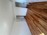 342 E234th Street - Photo 11