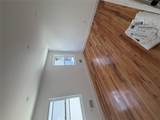 342 E234th Street - Photo 3