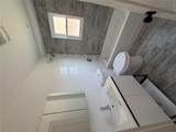 342 E234th Street - Photo 5