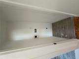 342 E234th Street - Photo 6