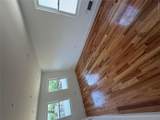 342 E234th Street - Photo 7