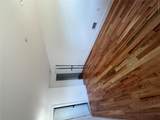 342 E234th Street - Photo 8