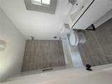 342 E234th Street - Photo 9
