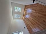 342 E234th Street - Photo 10