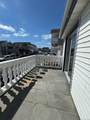 69 Illinois Street - Photo 2