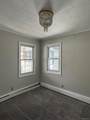 69 Illinois Street - Photo 11
