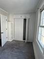 69 Illinois Street - Photo 12