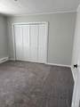 69 Illinois Street - Photo 13