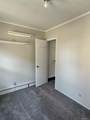 69 Illinois Street - Photo 14
