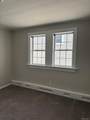 69 Illinois Street - Photo 15
