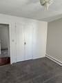 69 Illinois Street - Photo 16