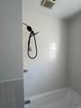 69 Illinois Street - Photo 17