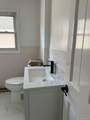 69 Illinois Street - Photo 18