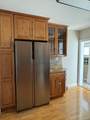 69 Illinois Street - Photo 4