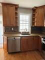 69 Illinois Street - Photo 5