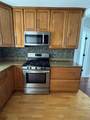 69 Illinois Street - Photo 6