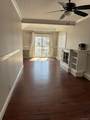 69 Illinois Street - Photo 7