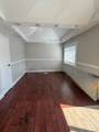 69 Illinois Street - Photo 8