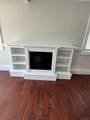 69 Illinois Street - Photo 9