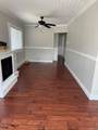 69 Illinois Street - Photo 10