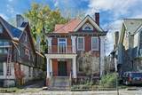271 Liberty Street - Photo 1
