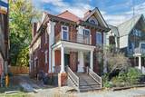 271 Liberty Street - Photo 2
