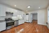 271 Liberty Street - Photo 11