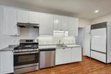 271 Liberty Street - Photo 12
