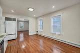271 Liberty Street - Photo 13