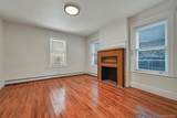 271 Liberty Street - Photo 14