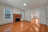 271 Liberty Street - Photo 15