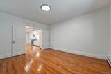 271 Liberty Street - Photo 16