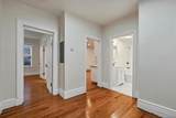 271 Liberty Street - Photo 17