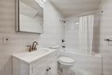 271 Liberty Street - Photo 18